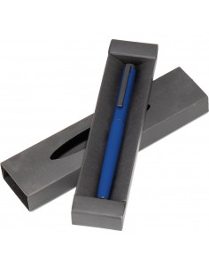 0510-310 Roller Kalem