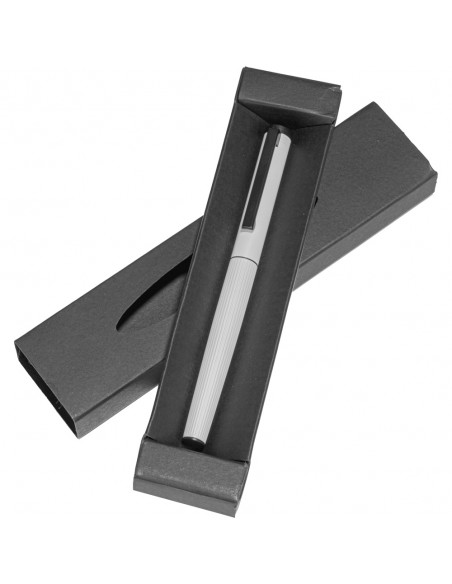 0510-310 Roller Kalem