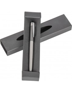 0510-410 Roller Kalem