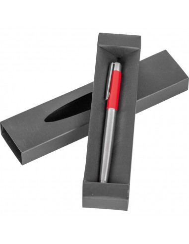0510-410 Roller Kalem