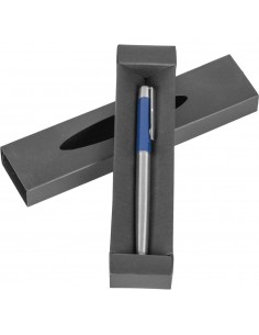 0510-410 Roller Kalem 2