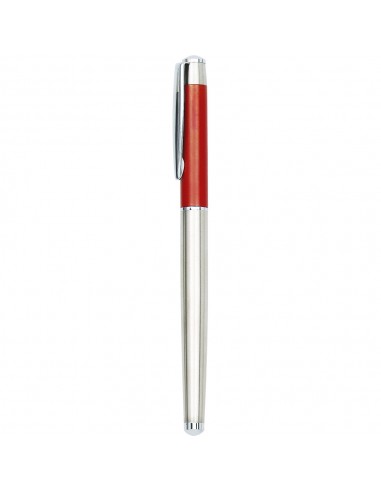 0510-410 Roller Kalem
