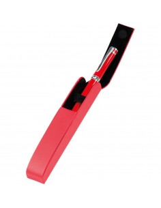 0510-230 Roller Kalem Seti