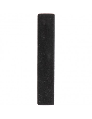 KK-60 Tekli Kalem Kılıfı