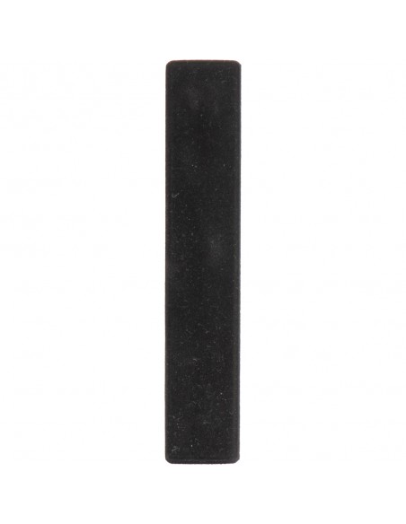 KK-60 Tekli Kalem Kılıfı