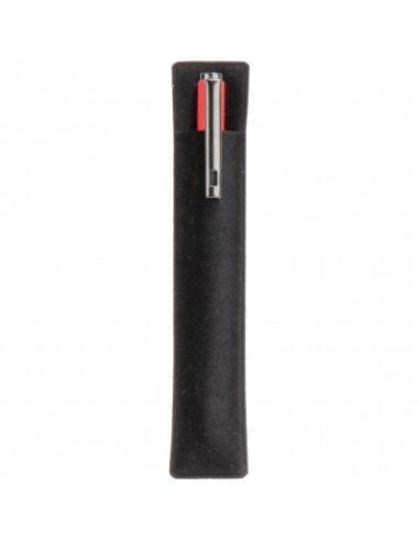 KK-60 Tekli Kalem Kılıfı