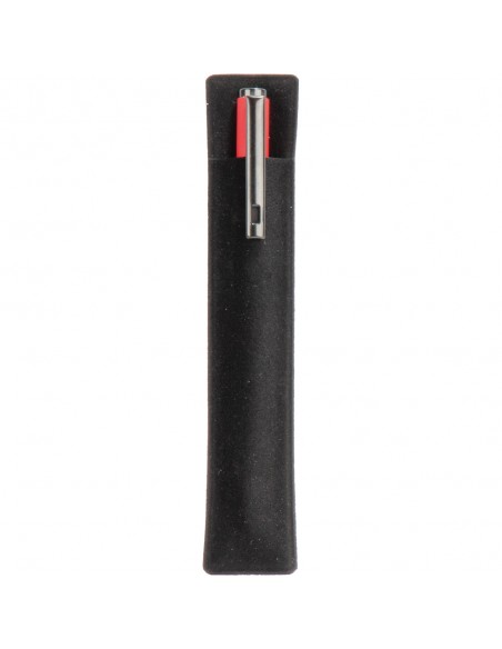 KK-60 Tekli Kalem Kılıfı