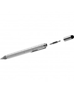 0532-900 Mühendis Kalemi Tornavidalı