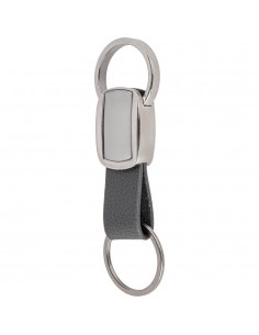 AN-5120 Çift Yön Anahtarlık 2