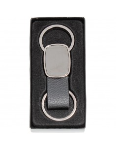 AN-5120 Çift Yön Anahtarlık