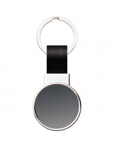 AN-5145 Tek Yön Anahtarlık