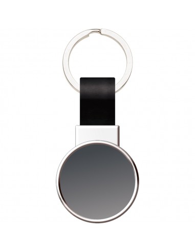 AN-5145 Tek Yön Anahtarlık