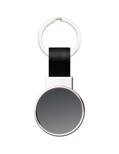 AN-5145 Tek Yön Anahtarlık