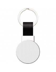 AN-5145 Tek Yön Anahtarlık 2