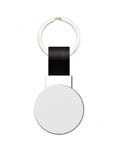 AN-5145 Tek Yön Anahtarlık