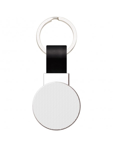 AN-5145 Tek Yön Anahtarlık