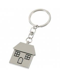 AN-5615 Ev Anahtarlık Kutulu 2