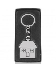 AN-5615 Ev Anahtarlık Kutulu