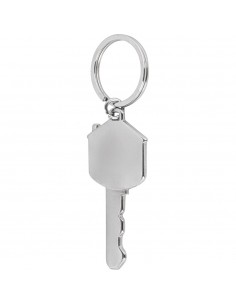 AN-3085 Anahtar Şeklinde Anahtarlık 2