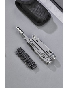 6390 Çok Fonksiyonlu Pense 2