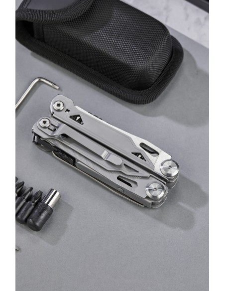 6390 Çok Fonksiyonlu Pense