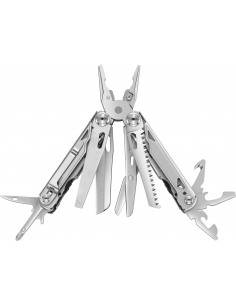 6390 Çok Fonksiyonlu Pense