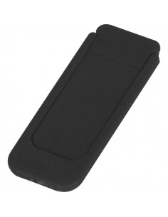 KK-120 Kamera Kapatıcı