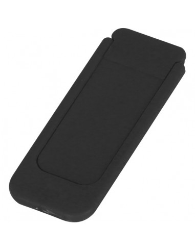 KK-120 Kamera Kapatıcı