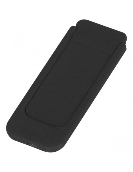 KK-120 Kamera Kapatıcı