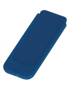 KK-120 Kamera Kapatıcı 2