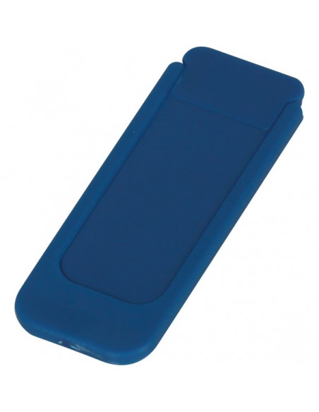 KK-120 Kamera Kapatıcı