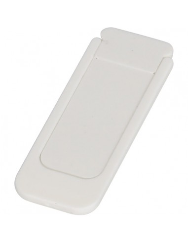 KK-120 Kamera Kapatıcı