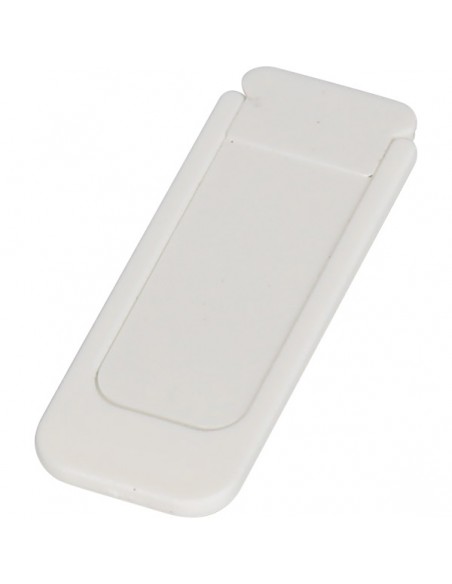 KK-120 Kamera Kapatıcı