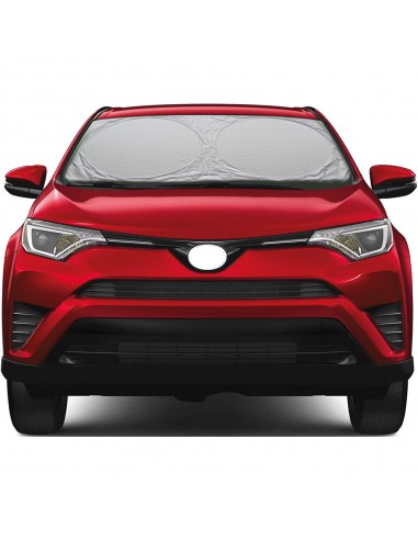 OG-150 Metalize Oto Güneşliği