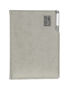 Başakşehir Günlük Ajanda 17 x 24 cm 2