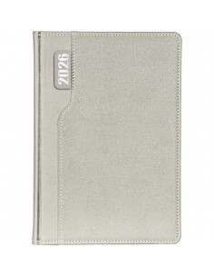 Kasımpaşa Günlük Ajanda 17 x 24 cm 2