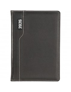 Kasımpaşa Günlük Ajanda 17 x 24 cm