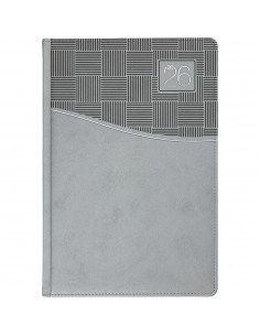 Maltepe Günlük Ajanda 16 x 24 cm 2