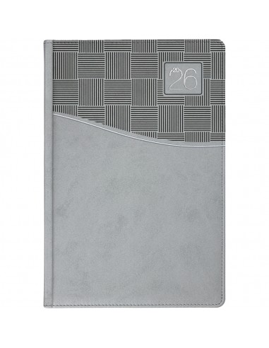 Maltepe Günlük Ajanda 16 x 24 cm