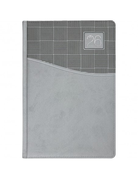 Maltepe Günlük Ajanda 16 x 24 cm