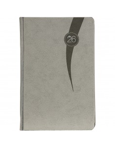 Çatalca Günlük Ajanda 16 x 24 cm