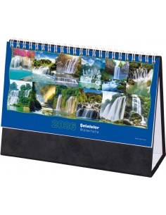 AMT-04 Şelale Biala Masa Takvimi 2