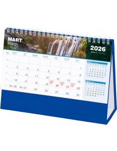 AMT-04 Şelale Taslama Masa...