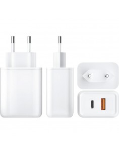 ADP-10 Şarj Adaptörü 22.5 W PD