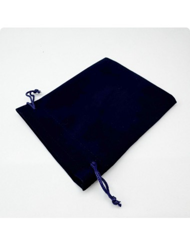 PBA-03 Kristal Cam Masaüstü Kağıt...