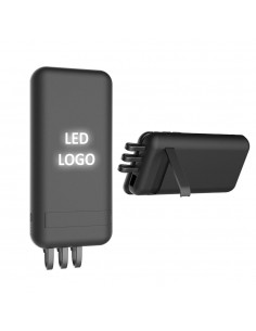 2150 Powerbank 10000 mAh