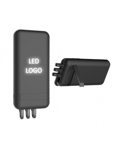 2150 Powerbank 10000 mAh