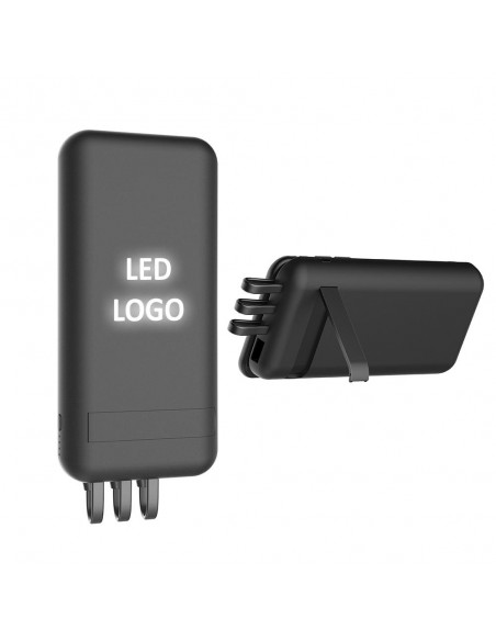 2150 Powerbank 10000 mAh