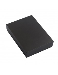 2150 Powerbank 10000 mAh 2