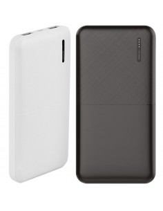 2111 Powerbank 10000 mAh